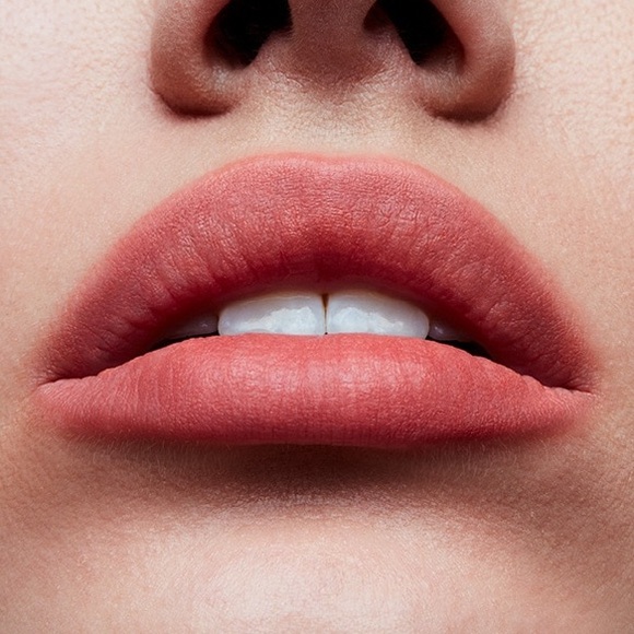 MAC Cosmetics Powder Kiss Lipstick - Picture 4 of 8